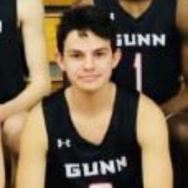 Devon Morgan's Basketball Recruiting Profile