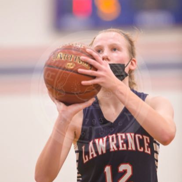 Schultz's Basketball Recruiting Profile