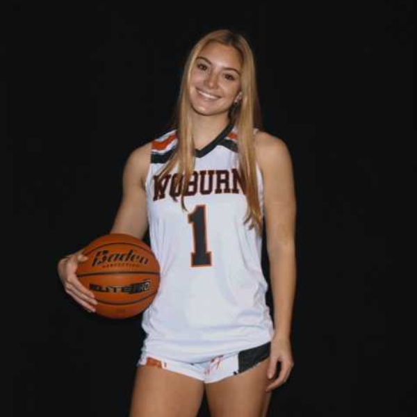 Mckenna_Morrison