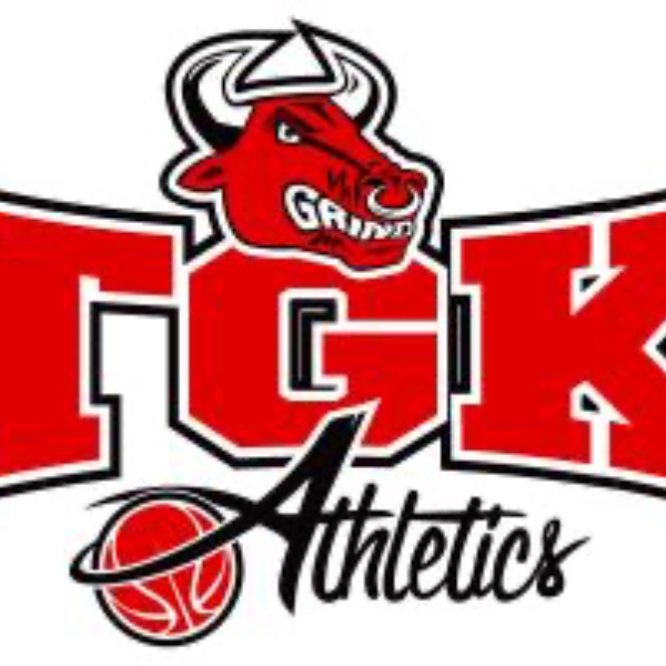 TGK Athletics