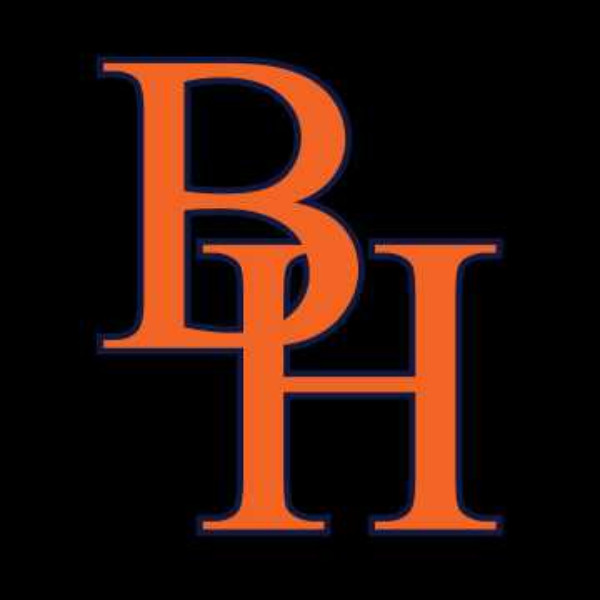 The Brook Hill School - Girls Basketball