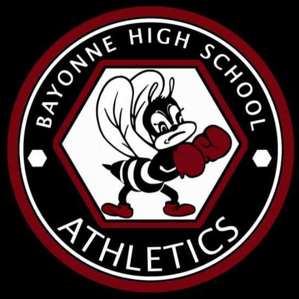 Bayonne School District - Girls Basketball