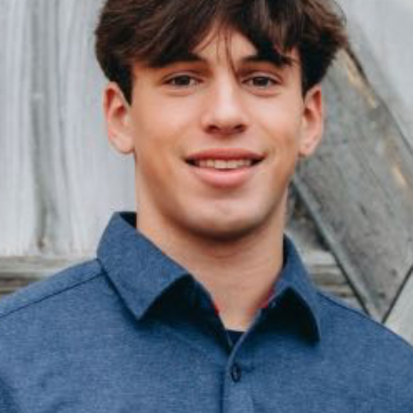 Jonathan Wyatt Pointer