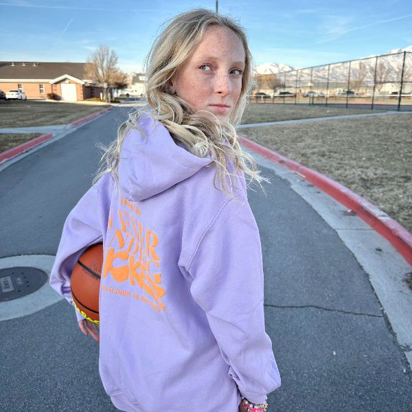 Camryn Bell