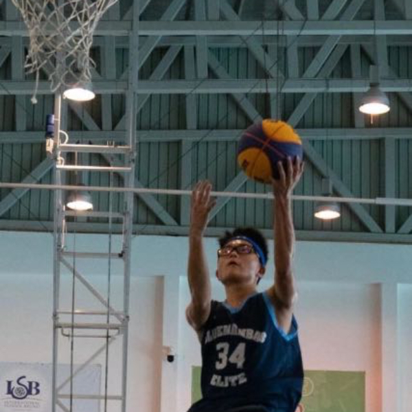 Gerald_Phua