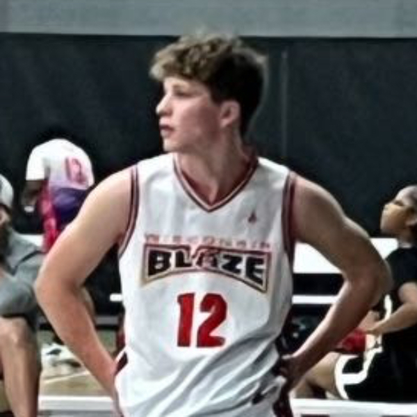 Reid Langenfeld
