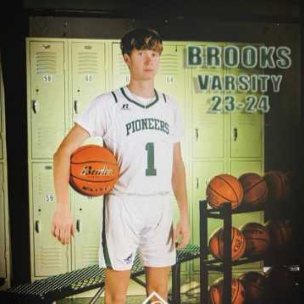 Brooks_Walzel