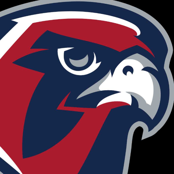 Vacaville Christian School - Girls Basketball