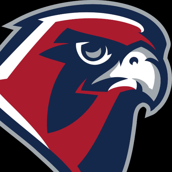 Vacaville Christian School - Boys Basketball