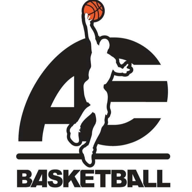 AthElite Basketball Academy - Girls