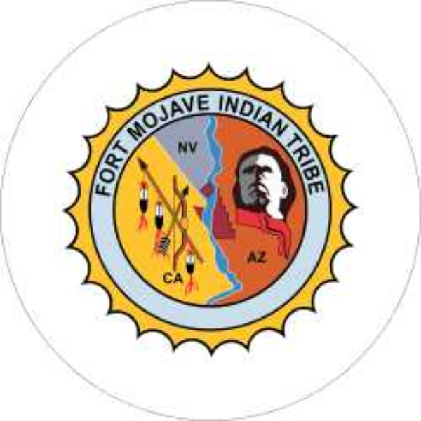 Fort Mojave Indian Tribe - Basketball