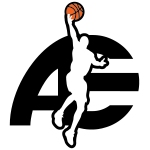 AthElite Basketball Academy - Boys