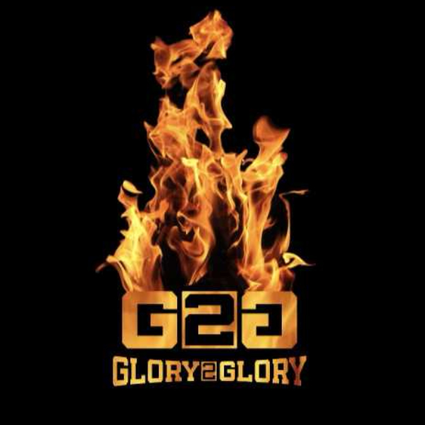 Glory2Glory Sports Agency-Girls Basketball