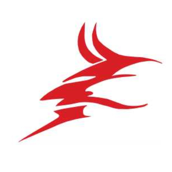 Allen County Community College - Women's Basketball