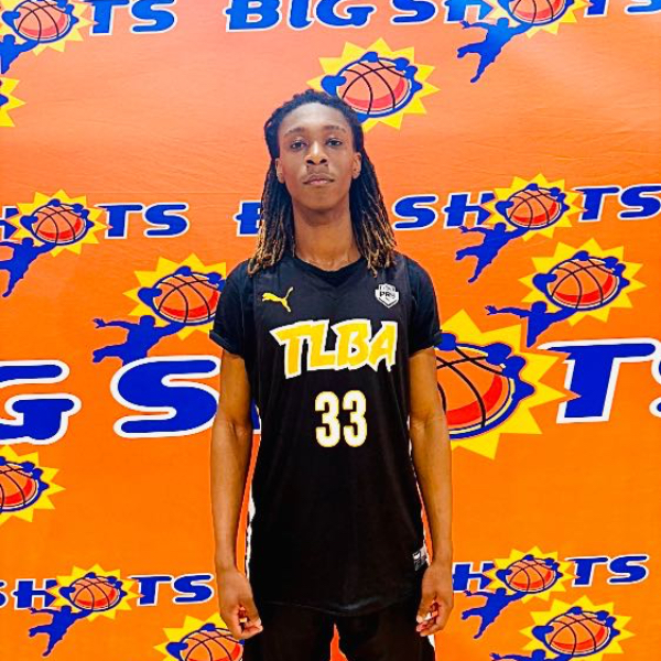 Preston_Williams