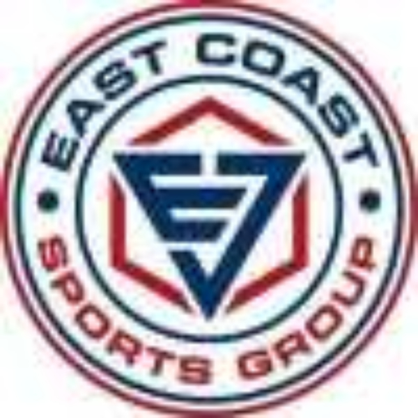 East Coast Sports Group-Boys Basketball