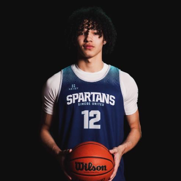 Mehki Martin-Burrows