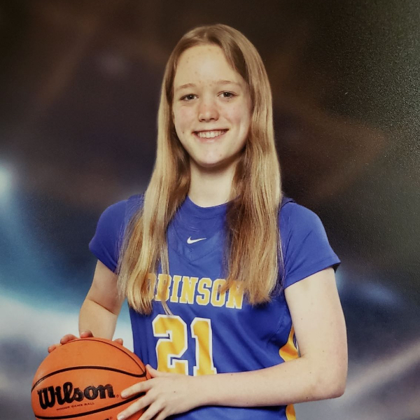 Mikayla_Christensen