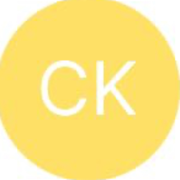 Clint Kaufman