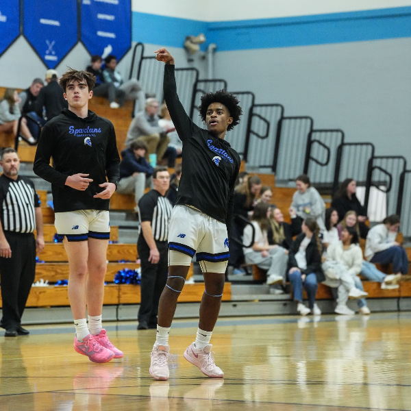 Jordan-Anthony Peterson