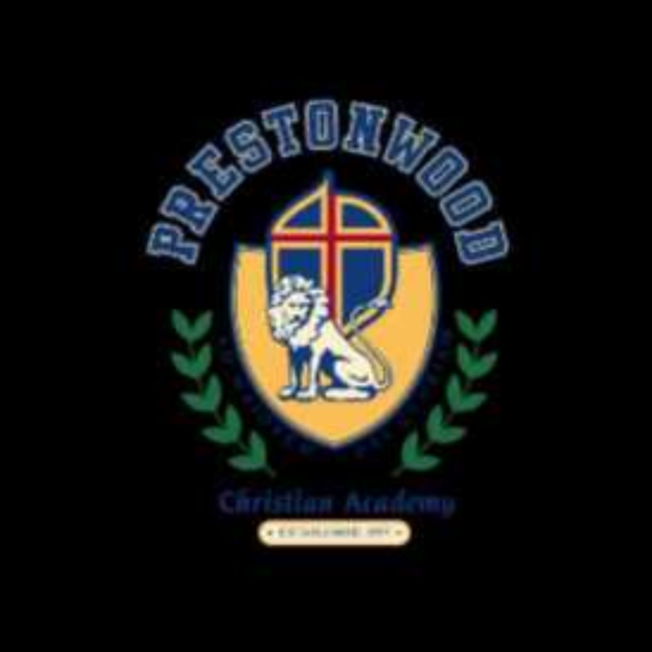 Prestonwood Christian Academy, North - Boy's Basketball
