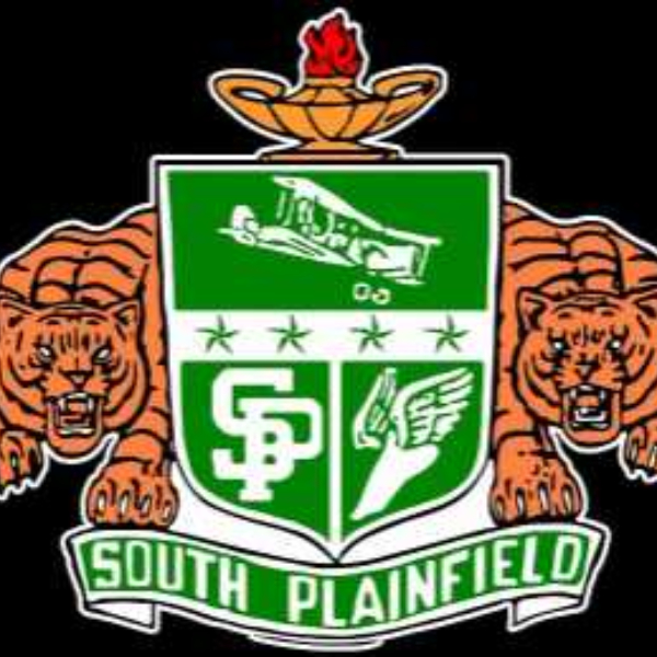 South Plainfield High School- Boys Basketball
