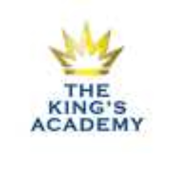 The King's Academy- Boys Basketball