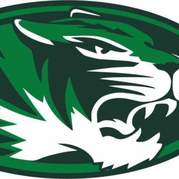 South Plainfield High School- Girls Basketball