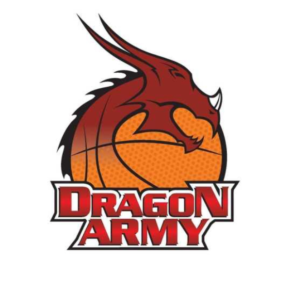 Dragon Army