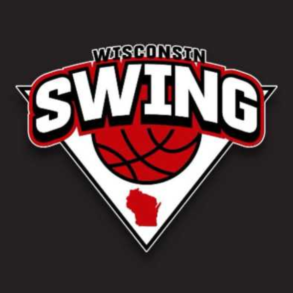 Wisconsin Swing