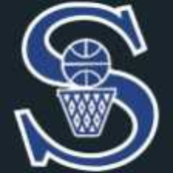 Sayreville War Memorial School Girls Basketball