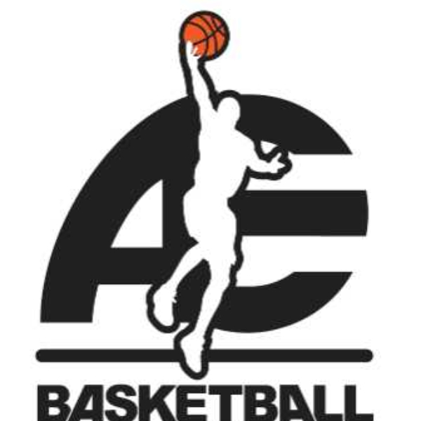 AthElite Basketball Academy - Girls
