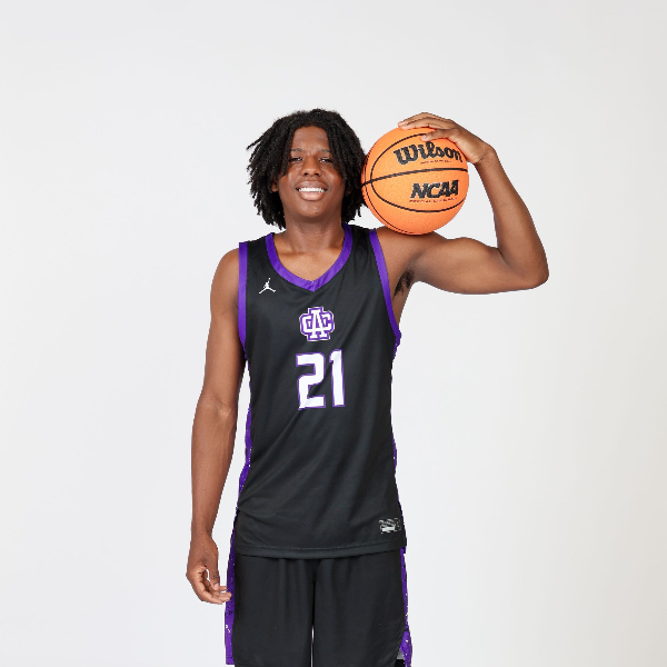 Jeremiah Jones Franklin