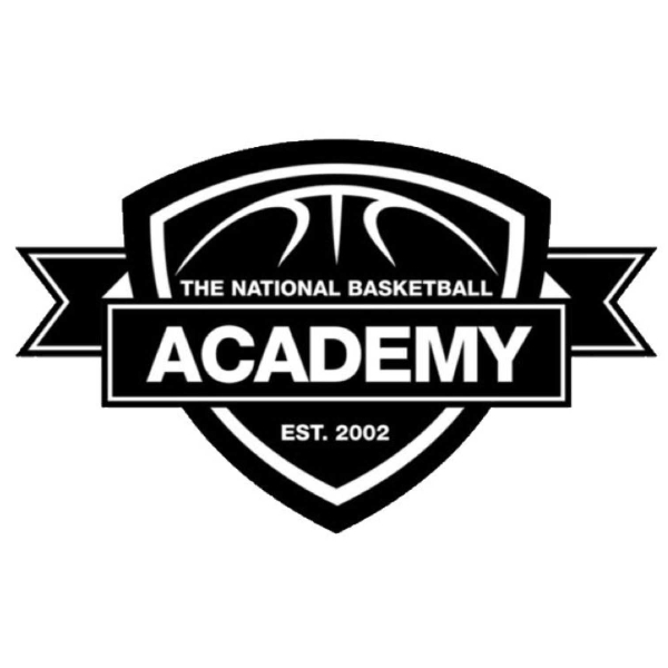 The National Basketball Academy-Girls