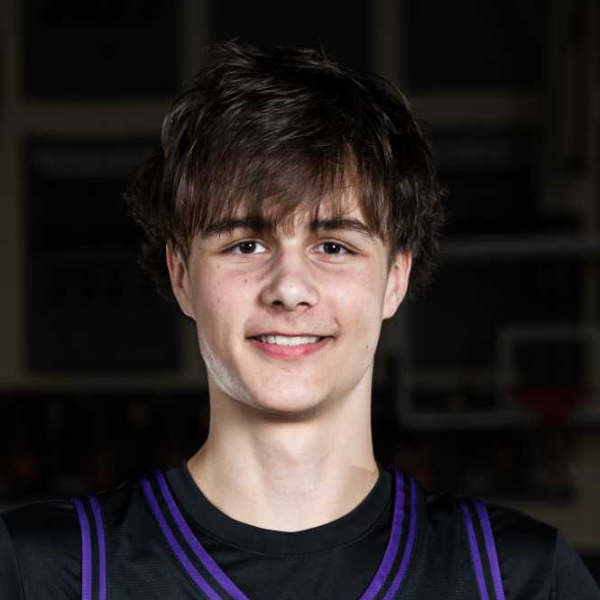 Maximus_Paulsen