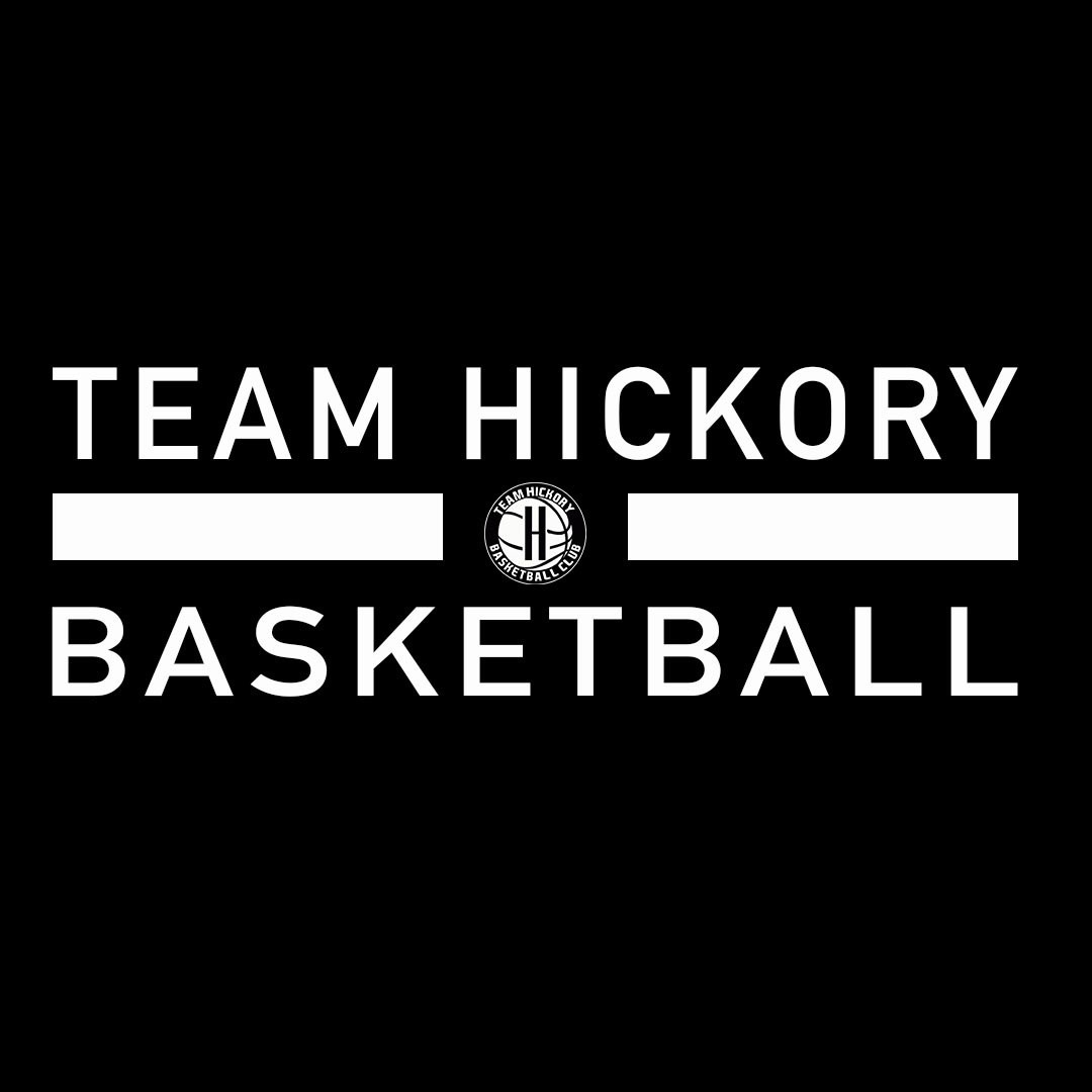 Team Hickory Basketball Club