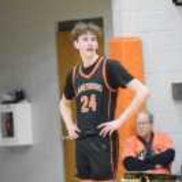 Nicholas_Taylor