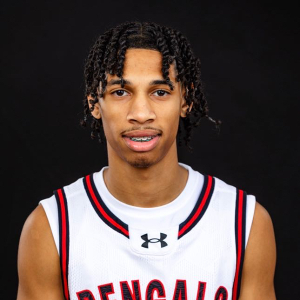 Christian Rattler