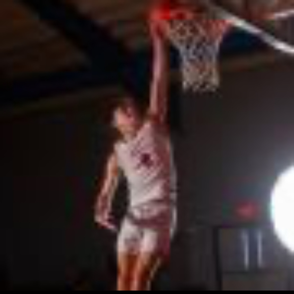 Josh_Strong