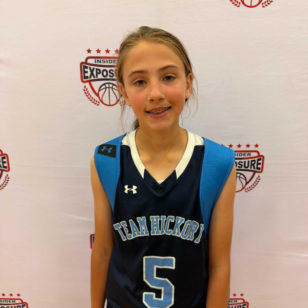 Addison Lowman