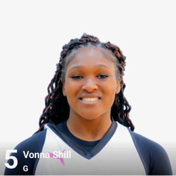 Vonna Shill