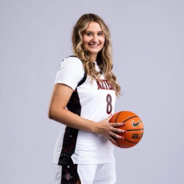 Aubrey_Cook