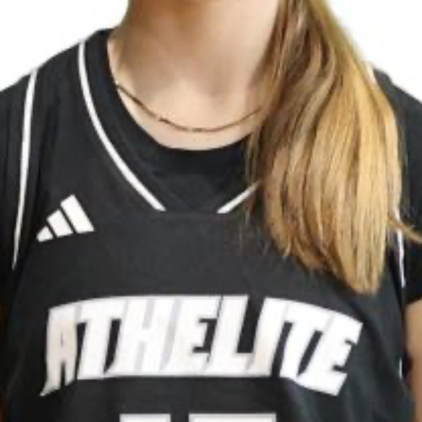 Lexie Folka