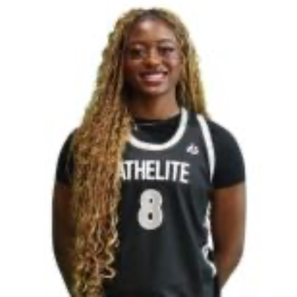 Nicky Akalue