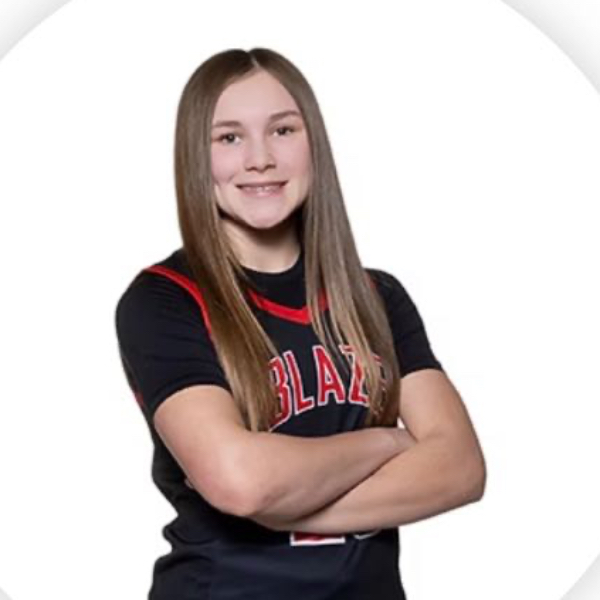 Emily Picker