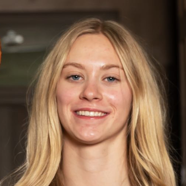 Anna Ellsworth