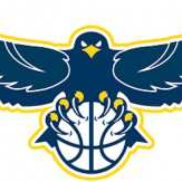Riverside Hawks Select