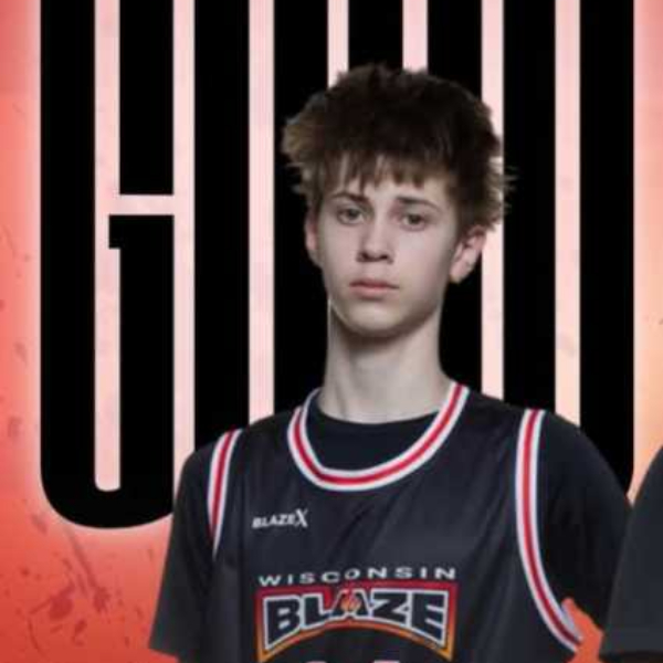 Brody Nordin-Smith