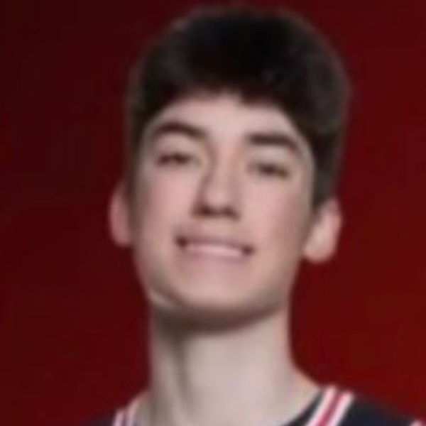 Zeke Moser