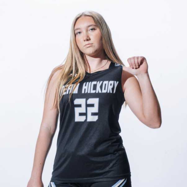Kinsley Tompkins